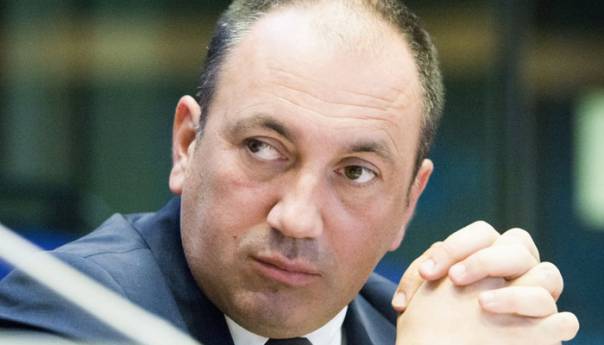 Crnadak: Kad su pare u pitanju nema bojkota iz RS