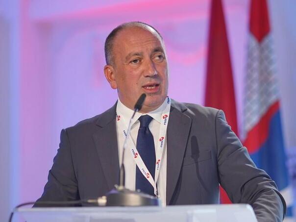 Crnadak: Kraj režima je blizu, RS će ponovo pripasti narodu