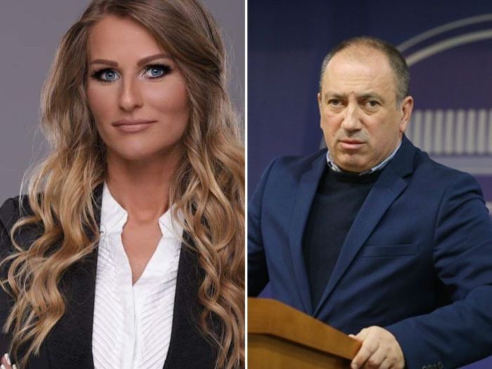 Crnadak o Čavki: 'Novopečena Bošnjakinja će biti slobodna za Bajram'