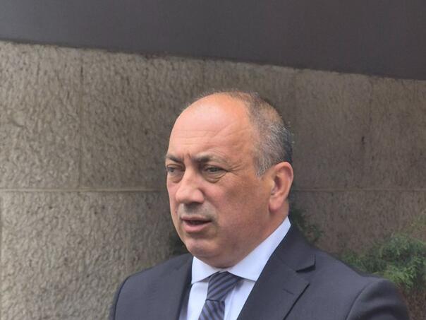 Crnadak: Bit ćete šokirani imenima koja će isplivati u Sky aplikaciji