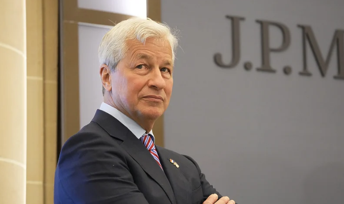 Crne prognoze direktora finansijskog diva: Pripremite se za ekonomski uragan