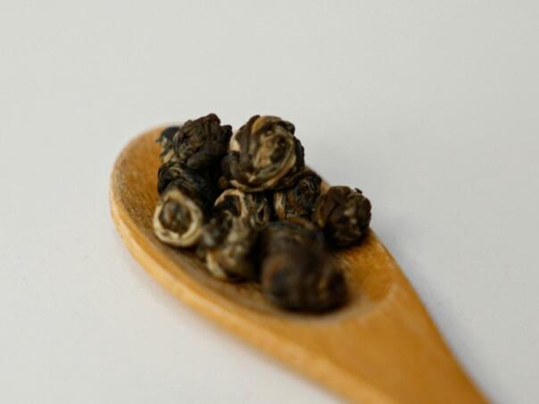 Crni biber potiče dubok san