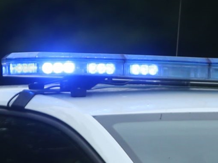 Crni bilans stravične nesreće u Prnjavoru: Četvoro mrtvih u pežou