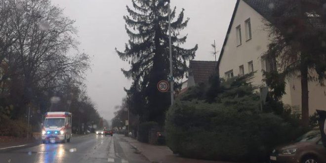 'Crni led' u Njemačkoj: Izdana ozbiljna upozorenja, otkazuje se škola, ima mrtvih