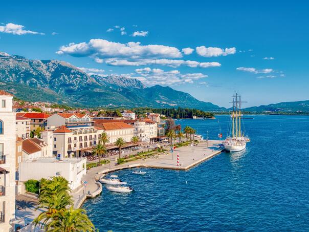 Crnogorac državljanina BiH držao kao roba, policija objavila detalje