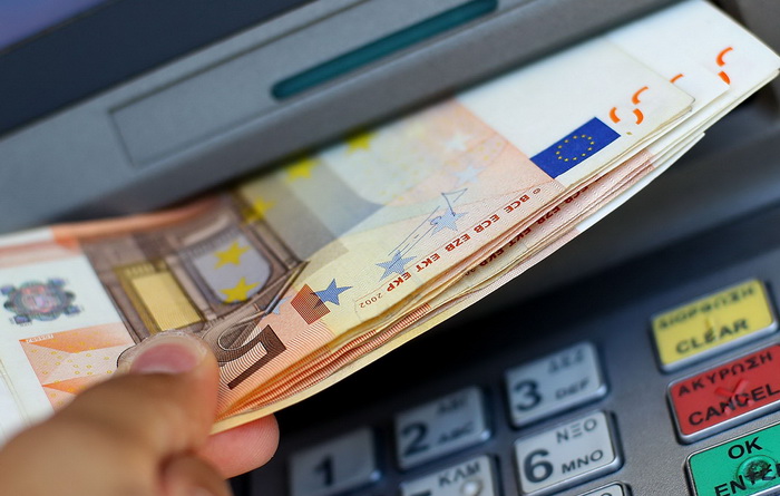 Crnogorac greškom primao veću penziju, sad mora vratiti 155.000 eura