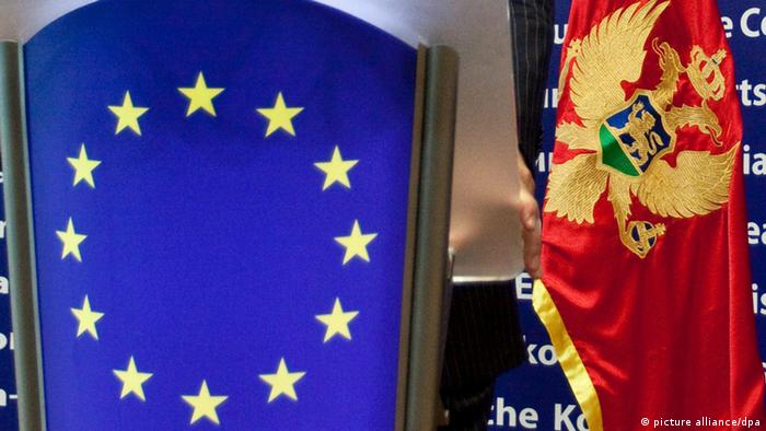 Crnogorska akademija oštro kritizirala dokument HAZU-a