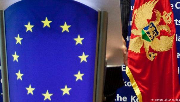 Crnogorska akademija oštro kritizirala dokument HAZU-a