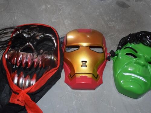 Crnogorska policija spriječila ubistvo u Kotoru, uhapšene četiri osobe