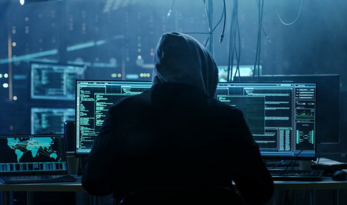 Crnogorska vlada na meti hakerskog napada