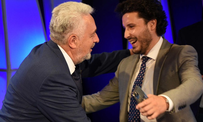 Crnogorska vlada odbija da Srebrenicu nazove genocidom