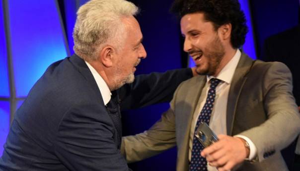 Crnogorska vlada odbija da Srebrenicu nazove genocidom