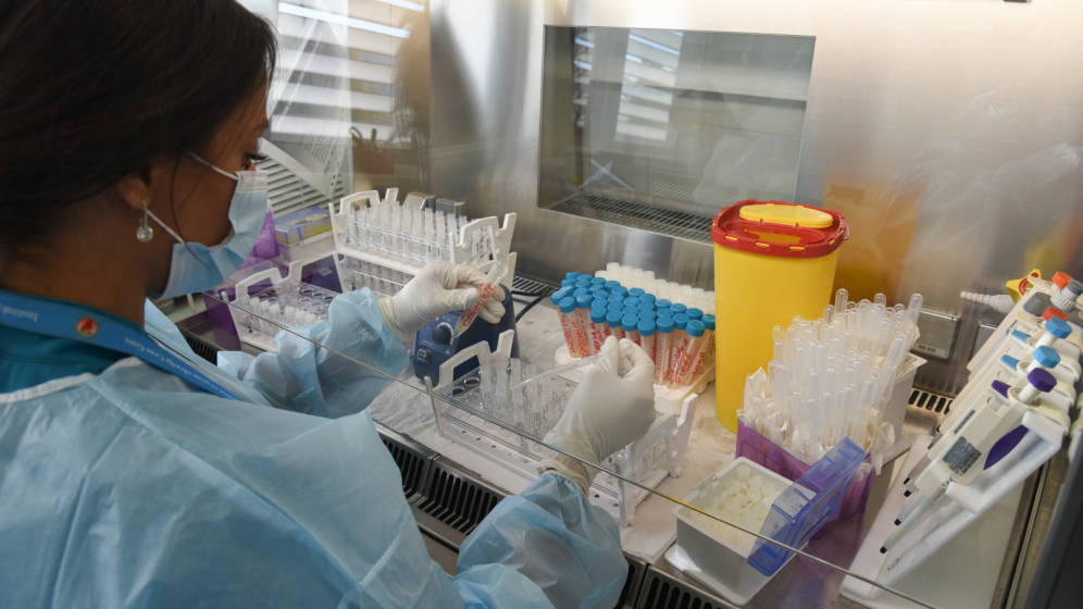 Crnogorski epidemiolozi predlažu potpuno zatvaranje