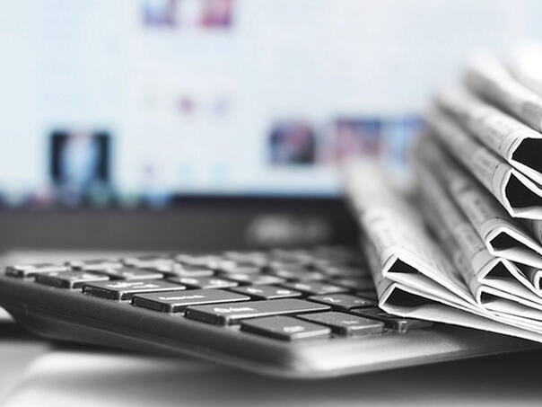 Crnogorski mediji više od polovine prihoda dobili iz javnih izvora