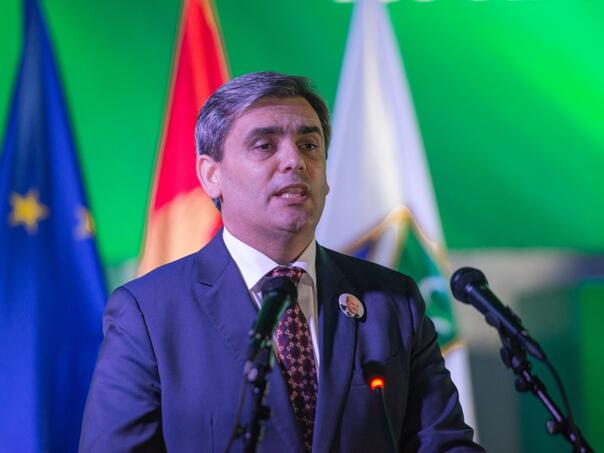 Crnogorski ministar: Čestitke naših zvaničnika za 9. januara kvare odnose s BiH
