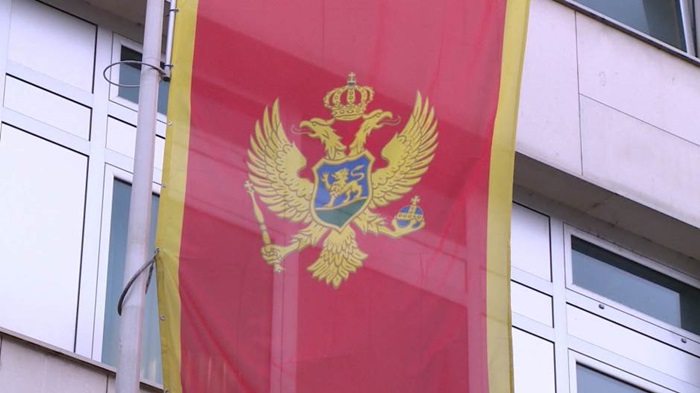 Crnogorski ministar izvinio se zbog objave u kojoj ambasadora nazivaju šišmišom