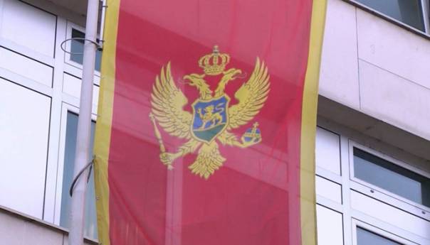 Crnogorski ministar izvinio se zbog objave u kojoj ambasadora nazivaju šišmišom