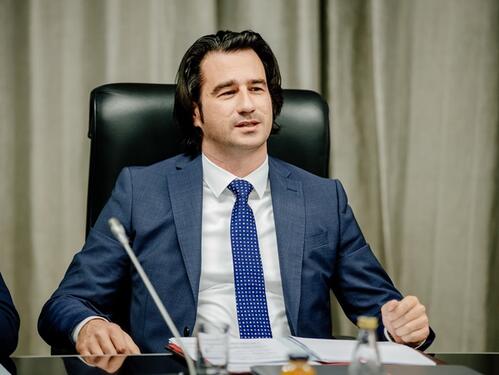 Crnogorski ministar odbio izručenje osumnjičenog za ratne zločine Kosovu