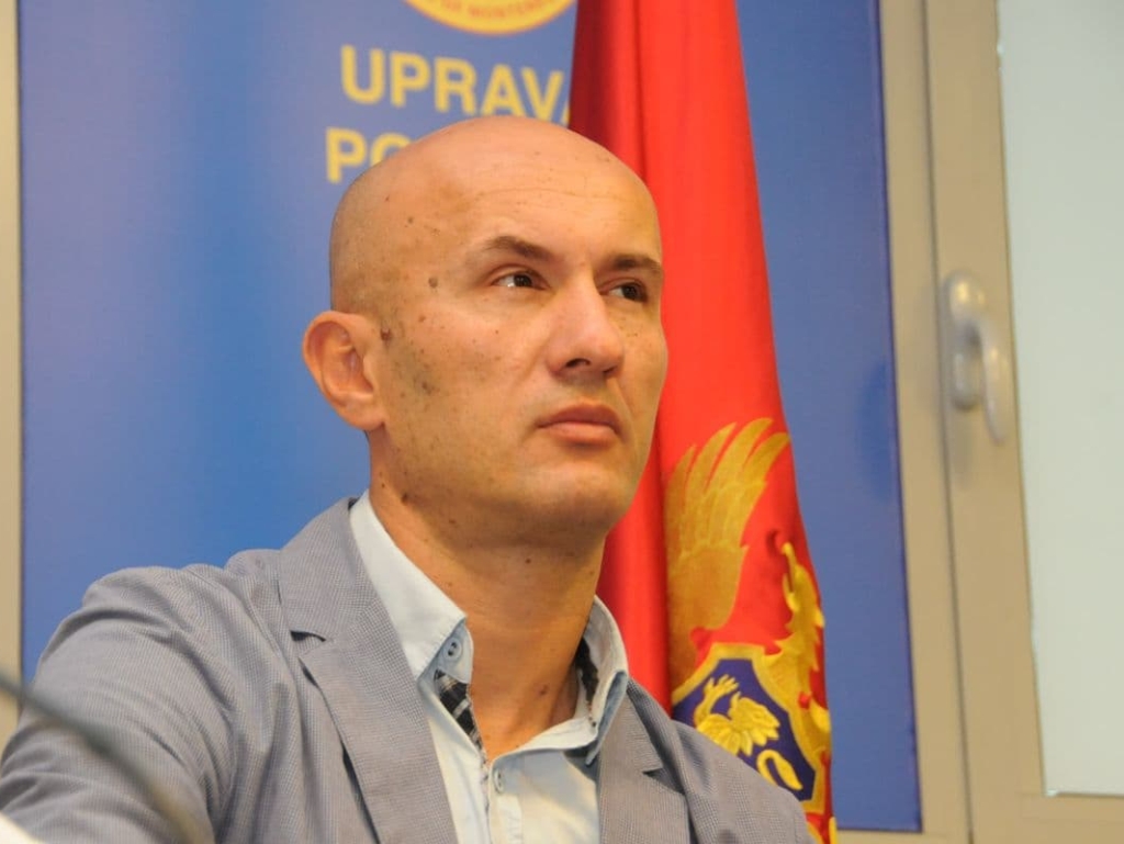 Crnogorski političar prestao navijati za Zvezdu: "Morat ću sinu da objasnim..."