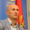 Crnogorski političar prestao navijati za Zvezdu: "Morat ću sinu da objasnim..."