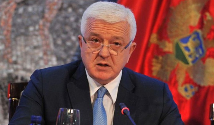 Crnogorski premijer poručio: Nije evropski zatvarati tržište i blokirati resurse