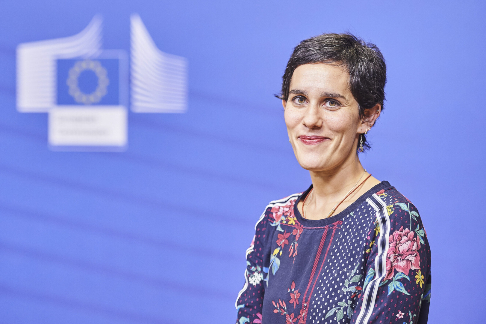 Crnoj Gori potrebna stabilna i funkcionalna vlada