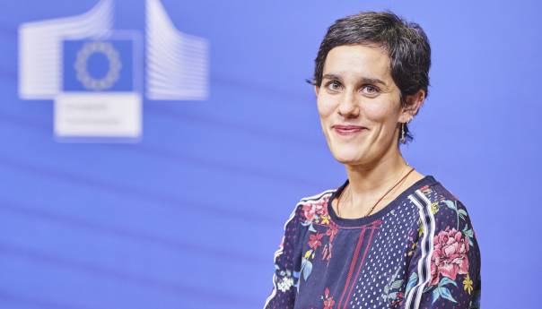 Crnoj Gori potrebna stabilna i funkcionalna vlada