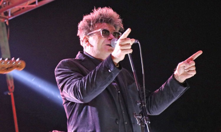 Crvena jabuka podgrijala atmosferu na mostarskom Adventu