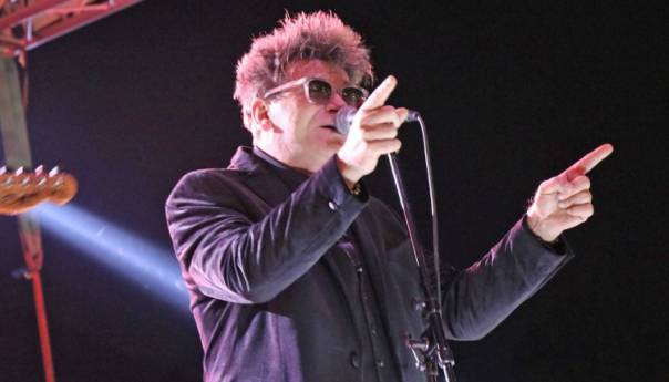 Crvena jabuka podgrijala atmosferu na mostarskom Adventu