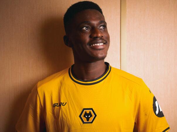 Crvena zvezda prodala defanzivca u Premier ligu