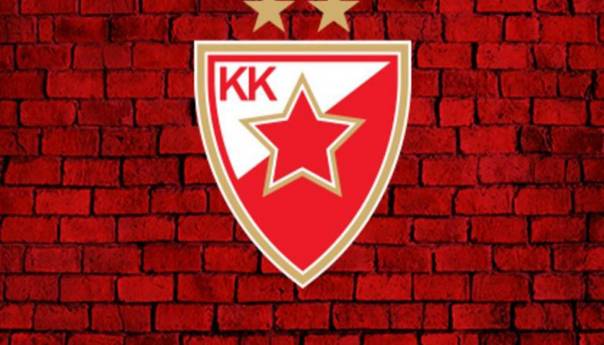 Crvena zvezda tužila ABA ligu na sudu u Zagrebu