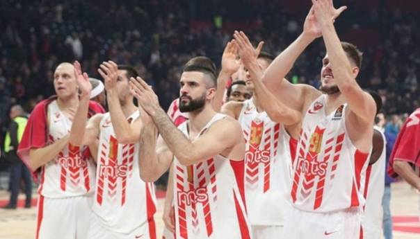 Crvenoj zvezdi vraćen bod i smanjena novčana kazna