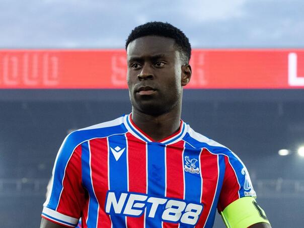 Crystal Palace 65 puta skuplji od Zrinjskog, kapiten im sam vrijedi više od cijele naše lige