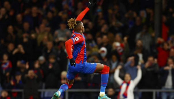 Crystal Palace postaje najstariji fudbalski klub na svijetu