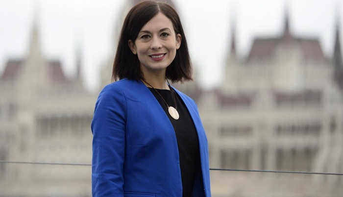 Cseh: Većina država članica EU je za sankcije Dodiku