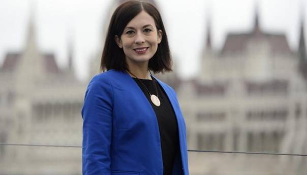 Cseh: Većina država članica EU je za sankcije Dodiku