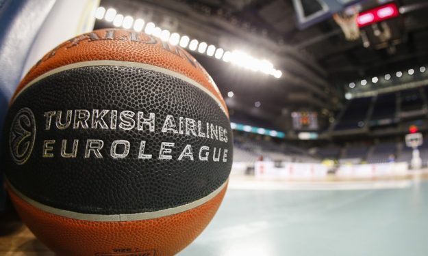CSKA, Zenit i Uniks ne smiju biti domaćini u Rusiji