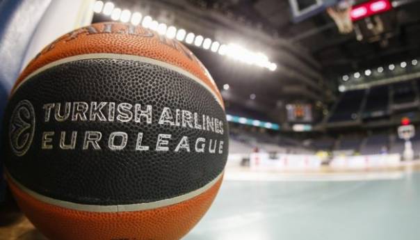 CSKA, Zenit i Uniks ne smiju biti domaćini u Rusiji