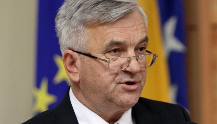 Čubrilović: Bajram da osnaži osjećaj dobrote, odgovornosti i solidarnosti