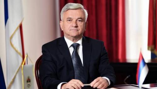 Čubrilović: Doveli smo političku scenu do usijanja, bespotrebno