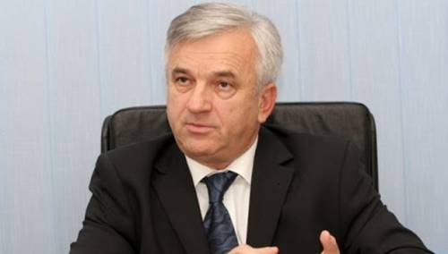 Čubrilović: Podrška poslodavcima koji nisu otpustili radnike u RS