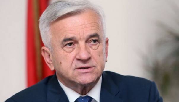 Čubrilović: Vjerujem da će Vijeće ministara odblokirati projekte RS