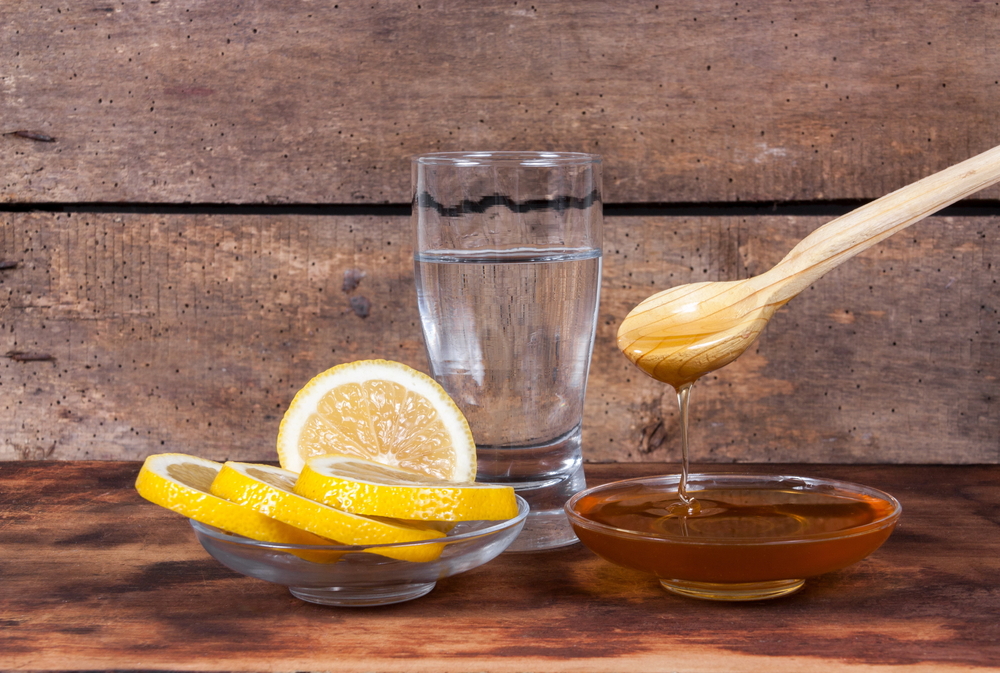 Čudesan napitak skida kilograme i ubrzava metabolizam
