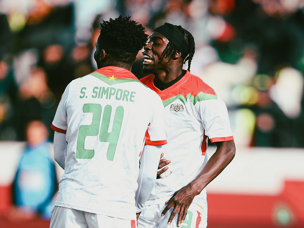 Čudesan preokret na Kupu nacija: Gubili pa pobijedili golovima u 95. i 98. minuti