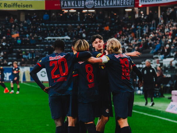 Čudesni Alajbegović nastavlja golgeterski niz