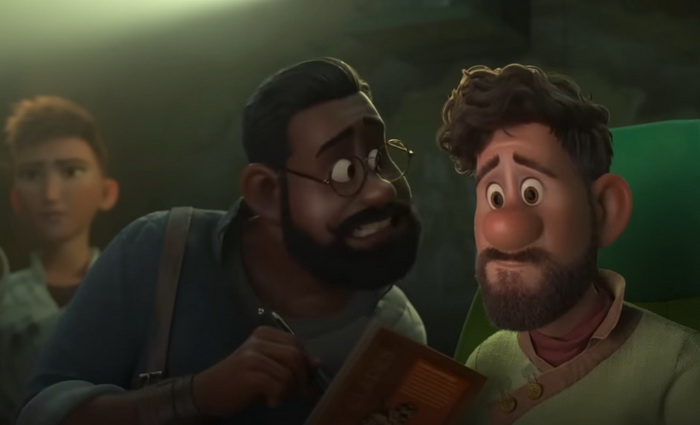 'Čudesni svijet' sa gay tinejdžerom nastavit će se prikazivati u bh. kinima