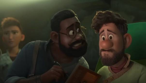 'Čudesni svijet' sa gay tinejdžerom nastavit će se prikazivati u bh. kinima