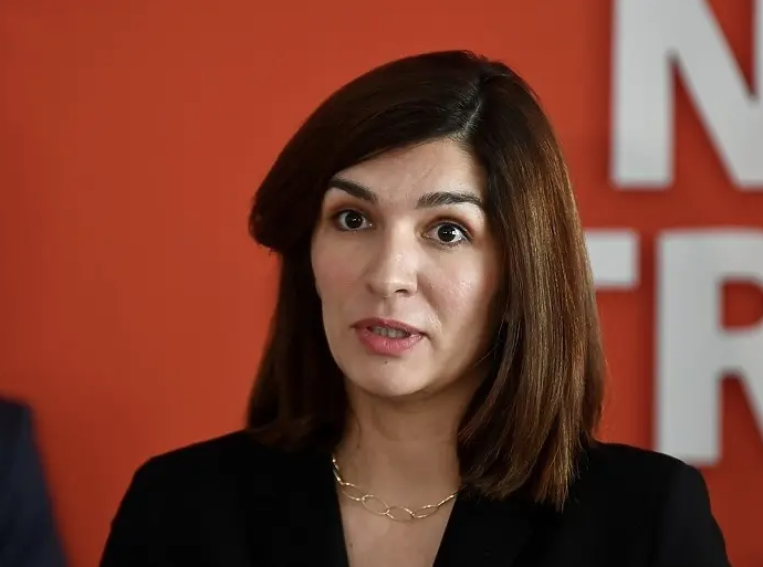 Ćudić nakon Washingtona: Imamo problem, nephodan probosanski dogovor