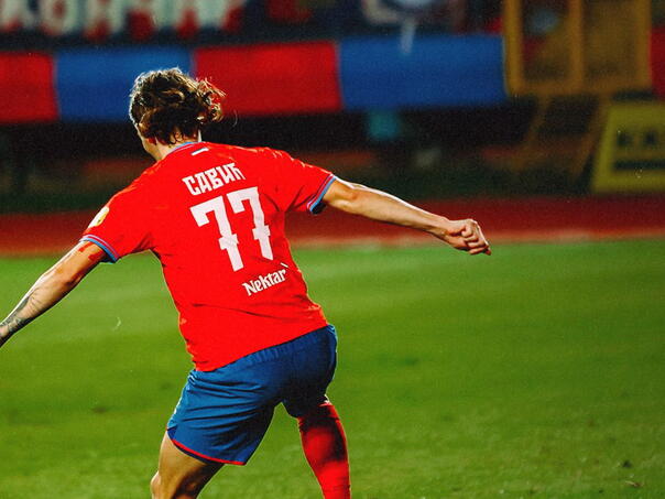 Čudo u Mostaru: Borac šokantno ispao iz Kupa BiH!