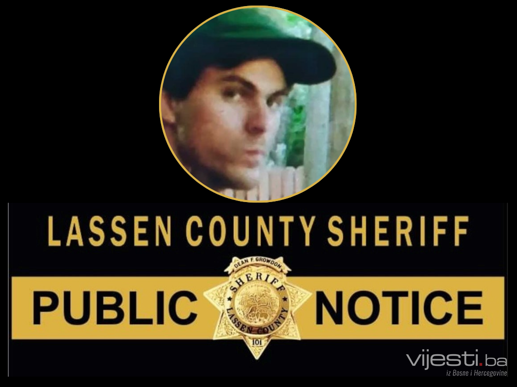 Čudo za Dan zahvalnosti: Amerikanka pronašla brata nestalog 1999.